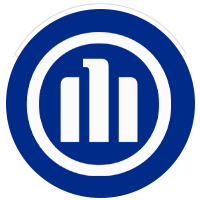 ALLIANZ