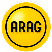 ARAG