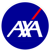AXA