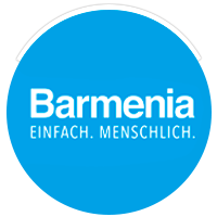 BARMENIA