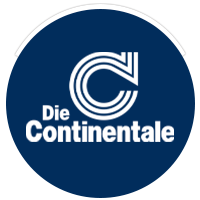 CONTINENTALE