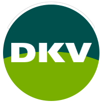 DKV