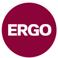 ERGO
