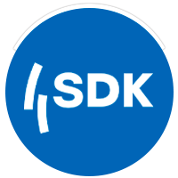 SDK